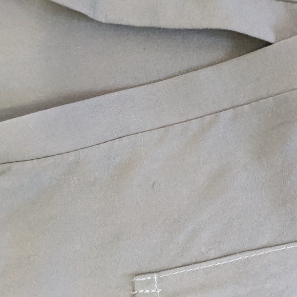 EKOUAER Rayon Tunic Swimsuit Beach Cover Up - Picture 15 of 16